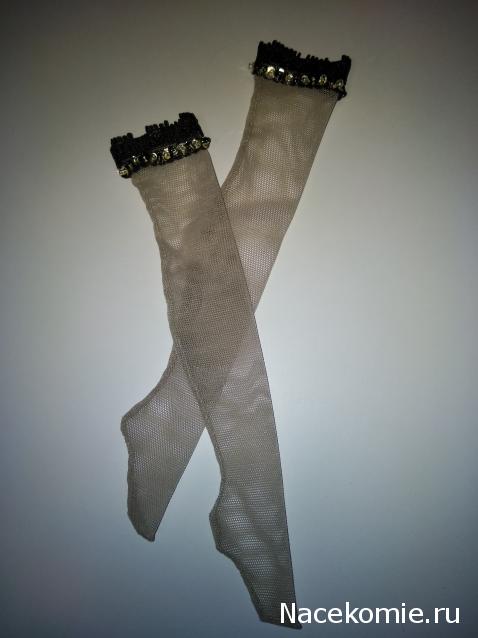 olga63- не знаю что получится