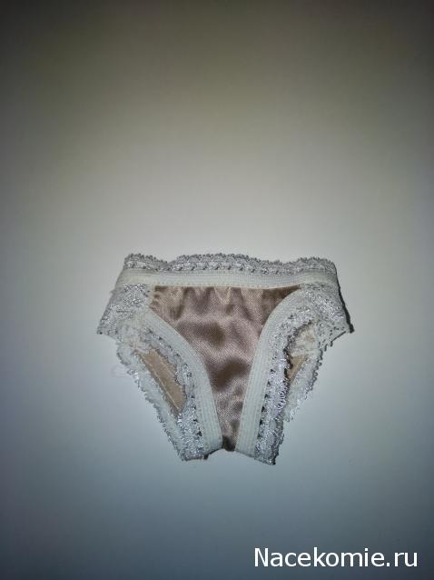 olga63- не знаю что получится