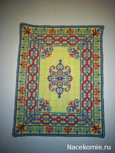 olga63- не знаю что получится