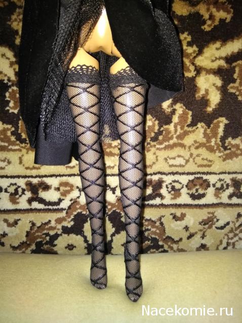 olga63- не знаю что получится