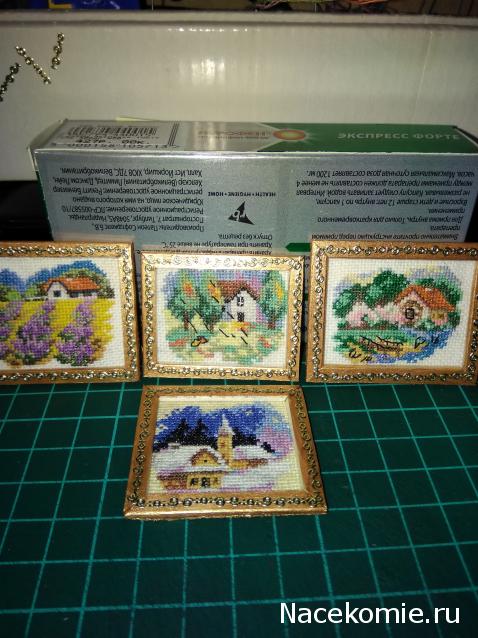 olga63- не знаю что получится