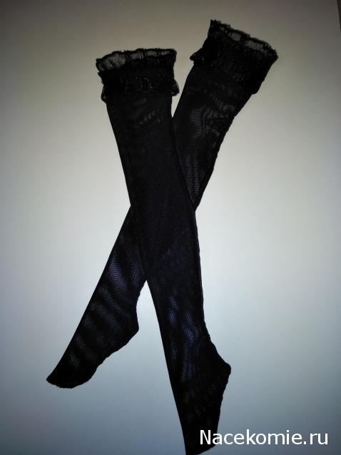 olga63- не знаю что получится