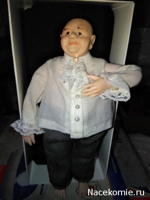 olga63- не знаю что получится