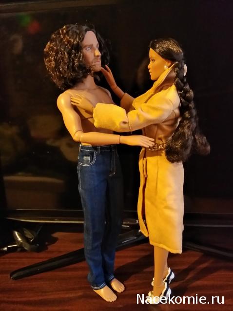 olga63- не знаю что получится