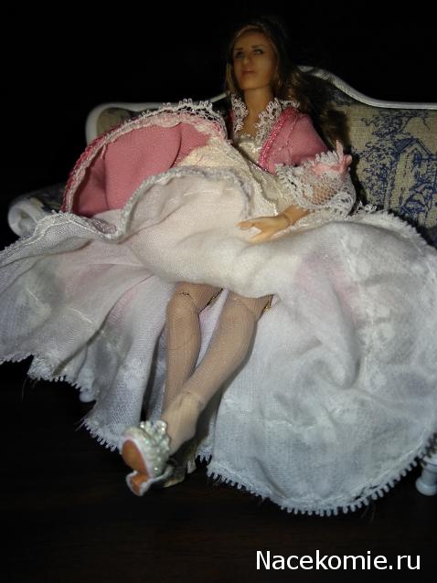 olga63- не знаю что получится