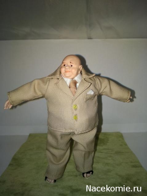 olga63- не знаю что получится