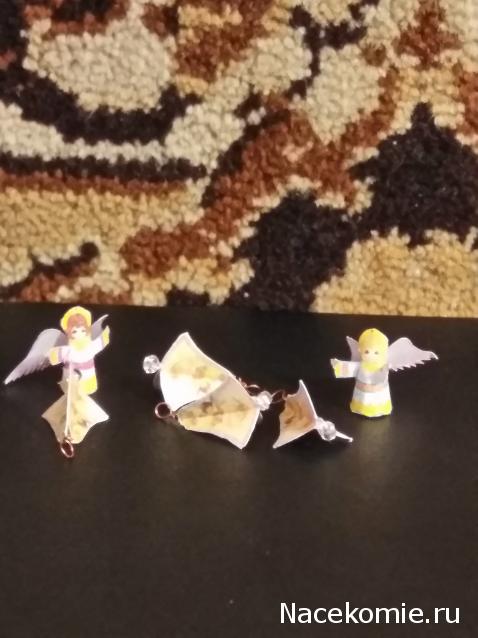 olga63- не знаю что получится