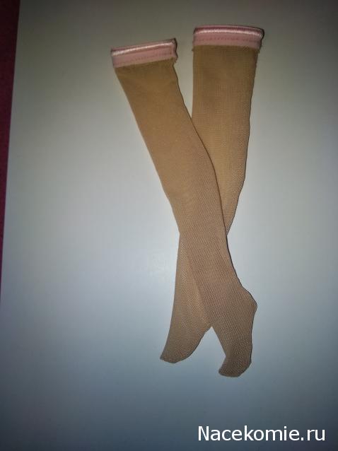 olga63- не знаю что получится