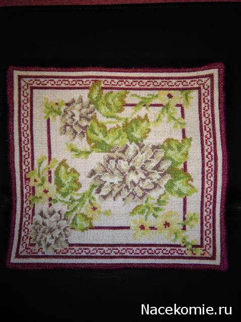 olga63- не знаю что получится