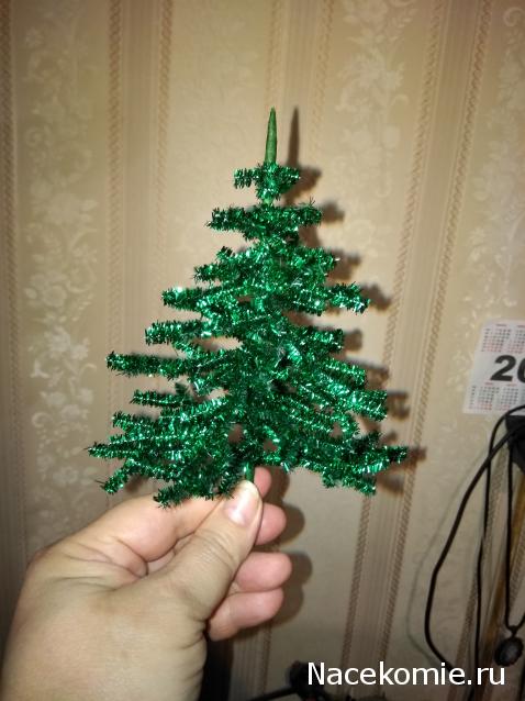 olga63- не знаю что получится