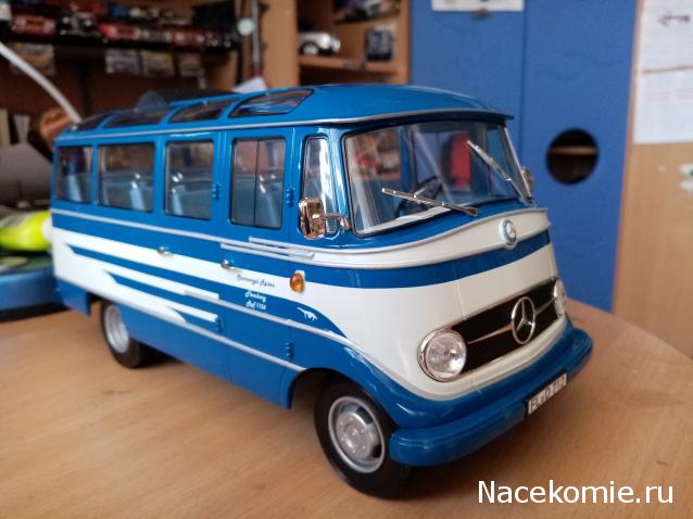 Фото наших коллекций автомобилей