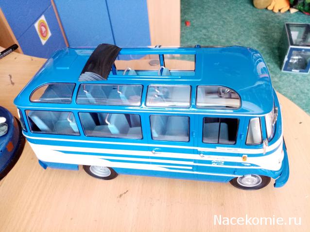 Фото наших коллекций автомобилей