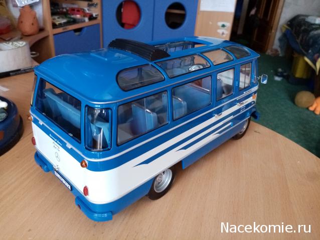 Фото наших коллекций автомобилей