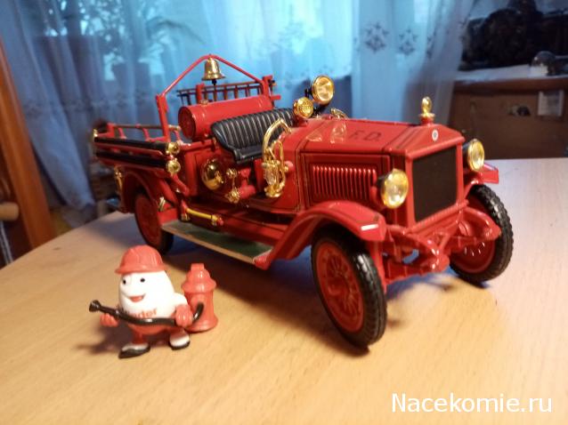 Фото наших коллекций автомобилей