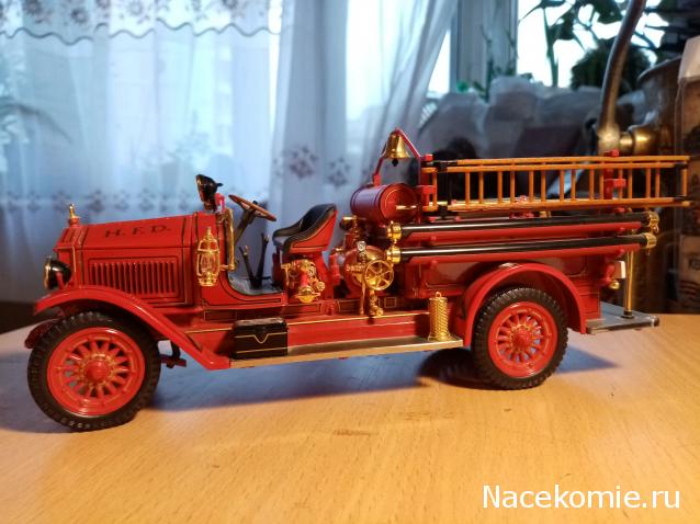 Фото наших коллекций автомобилей