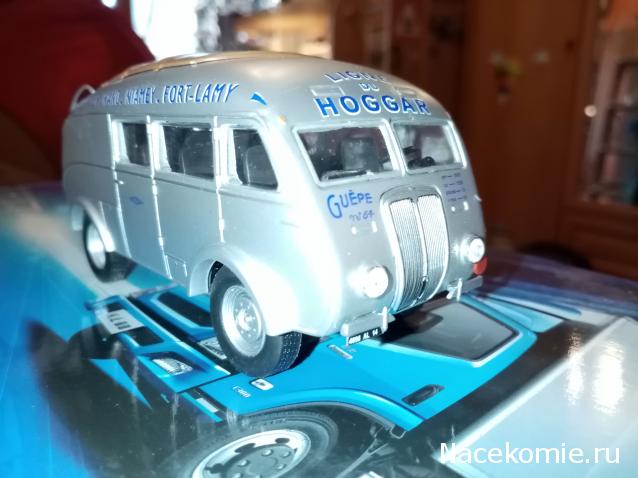 Фото наших коллекций автомобилей