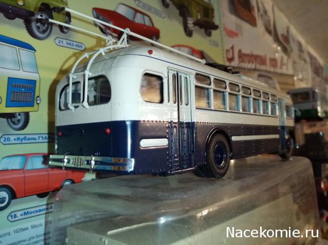 Фото наших коллекций автомобилей