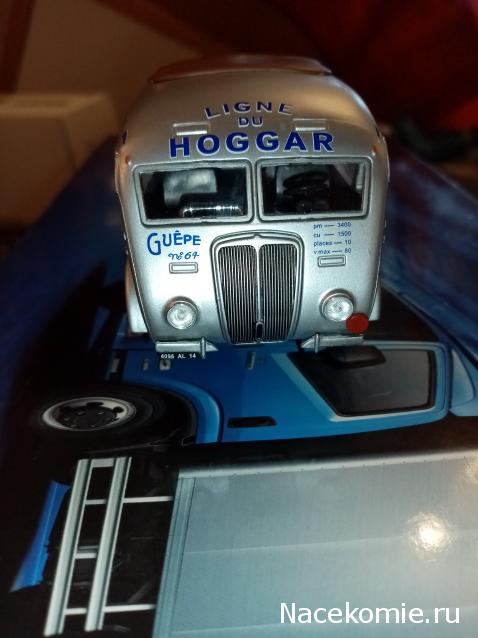 Фото наших коллекций автомобилей