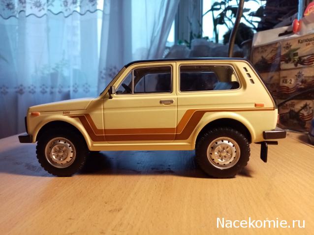 Фото наших коллекций автомобилей