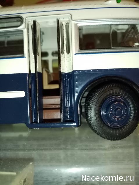 Фото наших коллекций автомобилей