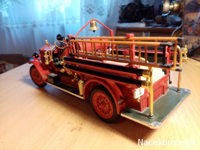 Фото наших коллекций автомобилей