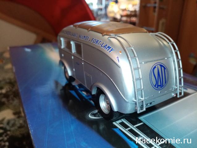 Фото наших коллекций автомобилей