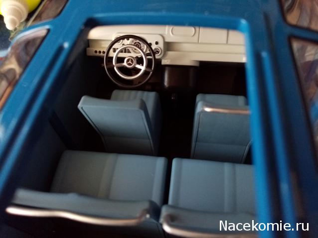 Фото наших коллекций автомобилей