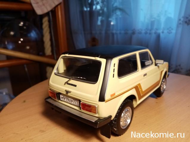 Фото наших коллекций автомобилей