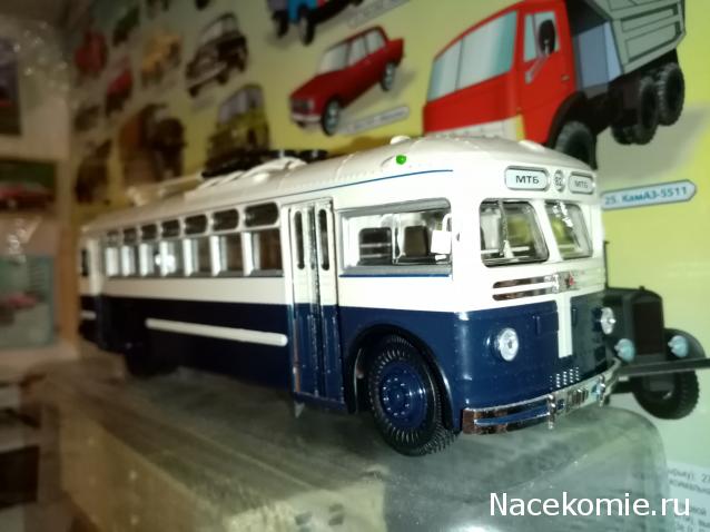 Фото наших коллекций автомобилей