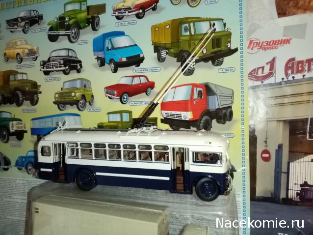 Фото наших коллекций автомобилей