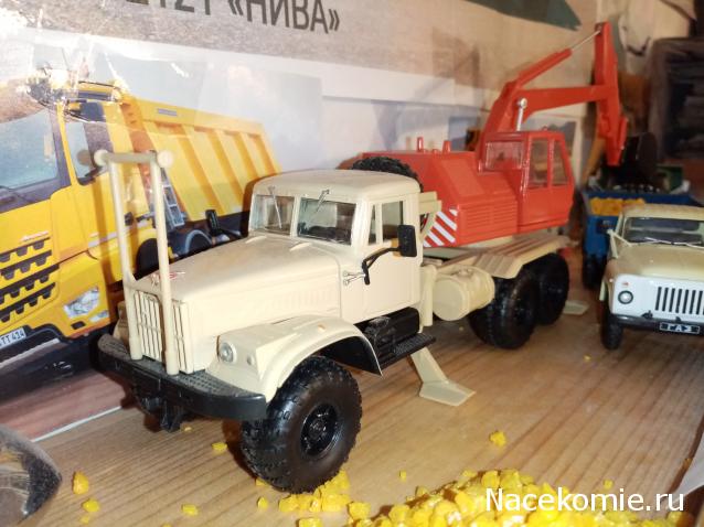 Фото наших коллекций автомобилей