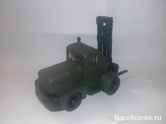 Фото наших коллекций автомобилей