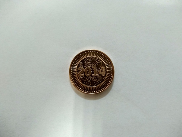 Деньги Мира 2019 - График выхода и обсуждение