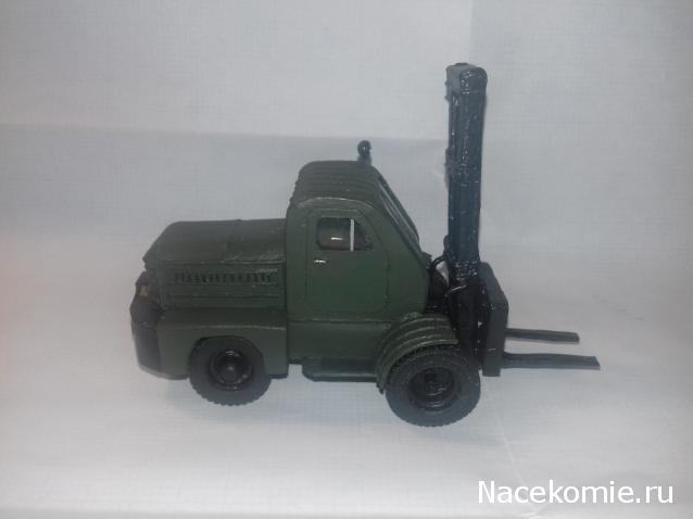 Фото наших коллекций автомобилей