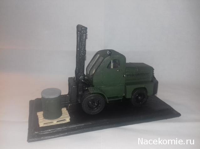 Фото наших коллекций автомобилей