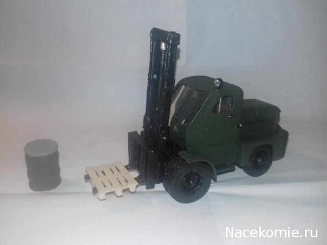 Фото наших коллекций автомобилей