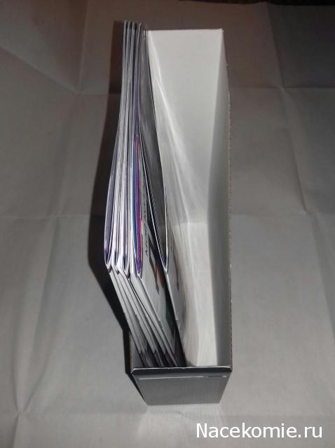 Деньги Мира 2019 - График выхода и обсуждение