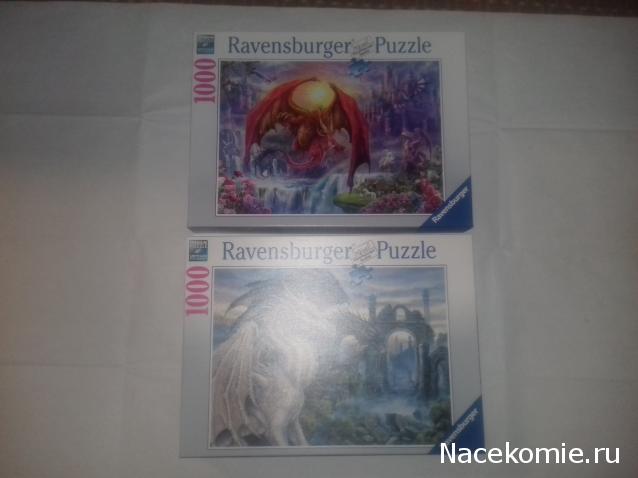 "Живой уголок"