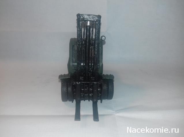 Фото наших коллекций автомобилей