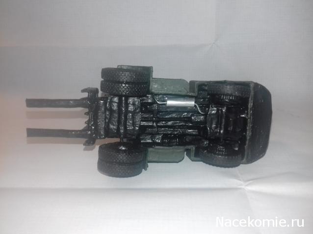 Фото наших коллекций автомобилей