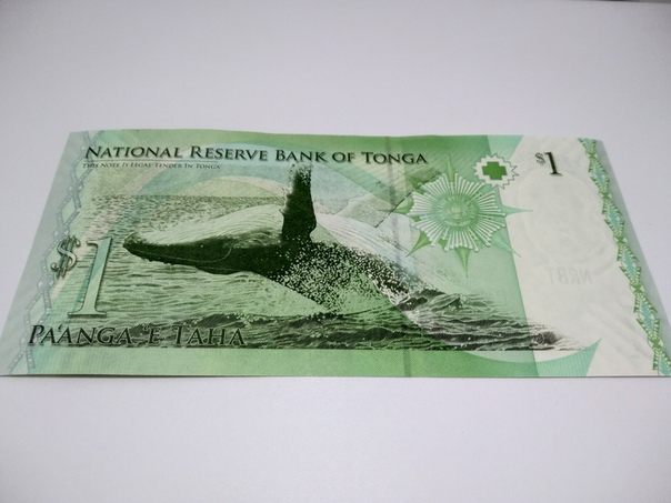 Деньги Мира 2019 - График выхода и обсуждение