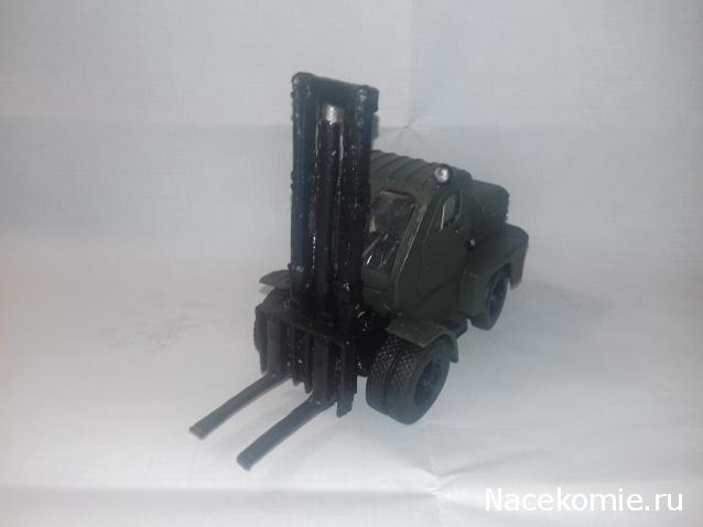 Фото наших коллекций автомобилей