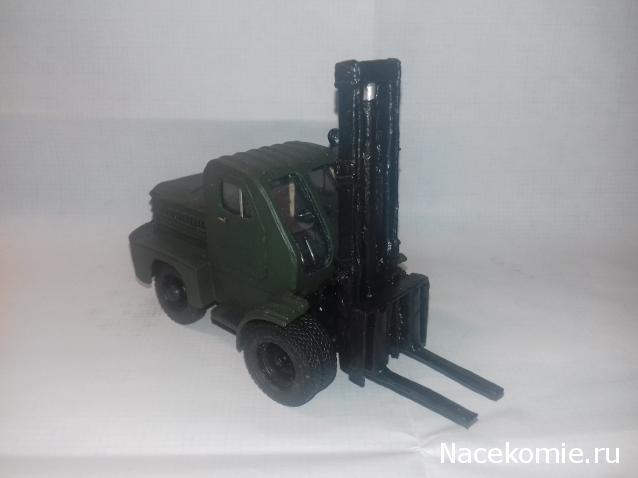 Фото наших коллекций автомобилей