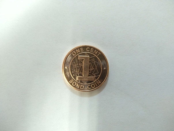 Деньги Мира 2019 - График выхода и обсуждение