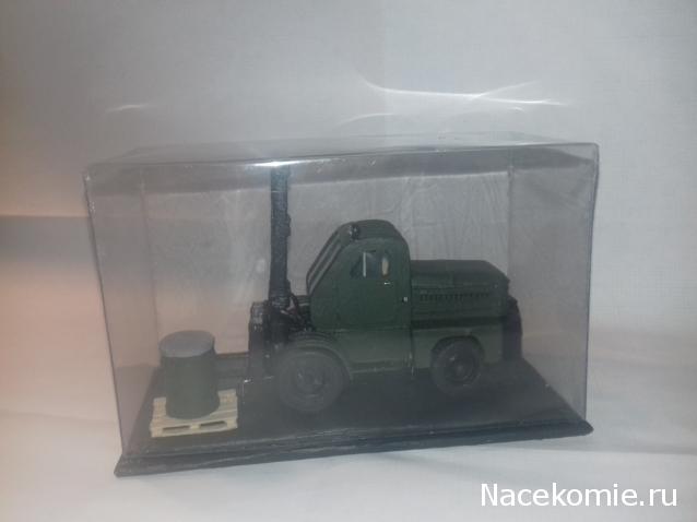 Фото наших коллекций автомобилей