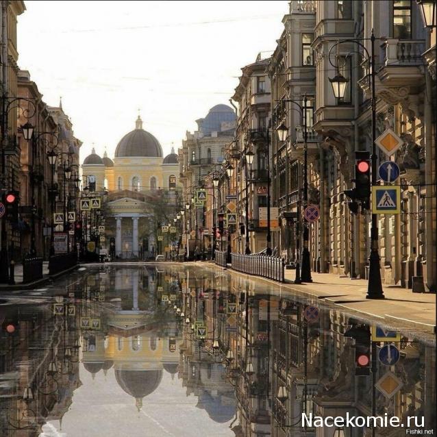 Тракторная болталка