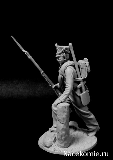 Chronos Miniatures, фото, обсуждения, пожелания, общение с представителем