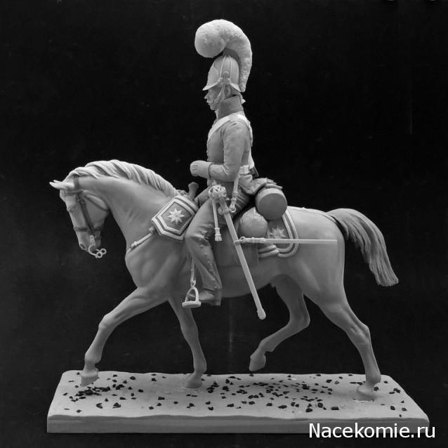 Chronos Miniatures, фото, обсуждения, пожелания, общение с представителем