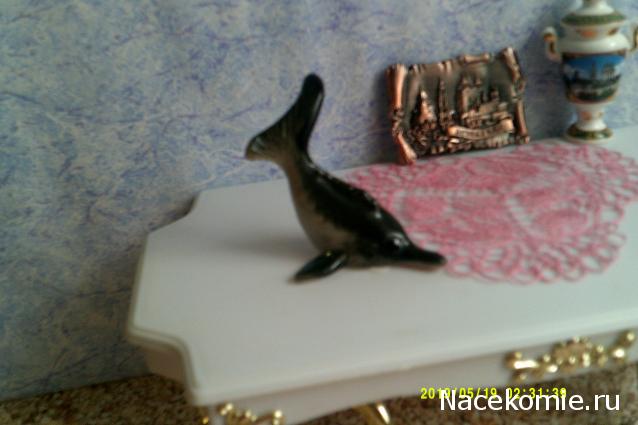 Eva1949 - Дом мечты-души моей воспоминания; 1Abrikoska - Мой гостеприимный дом