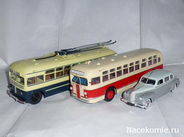 Фото наших коллекций автомобилей